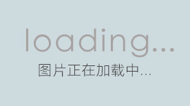 80㎡/兩室一廳一衛(wèi)/現(xiàn)代