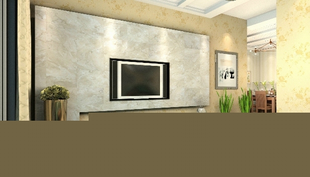 78㎡/兩室兩廳一衛(wèi)/簡約 78㎡/兩室兩廳一衛(wèi)/簡約