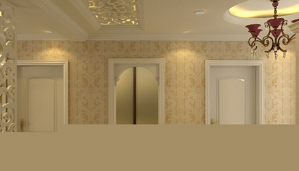 90㎡/兩室兩廳一衛(wèi)/歐式 90㎡/兩室兩廳一衛(wèi)/歐式