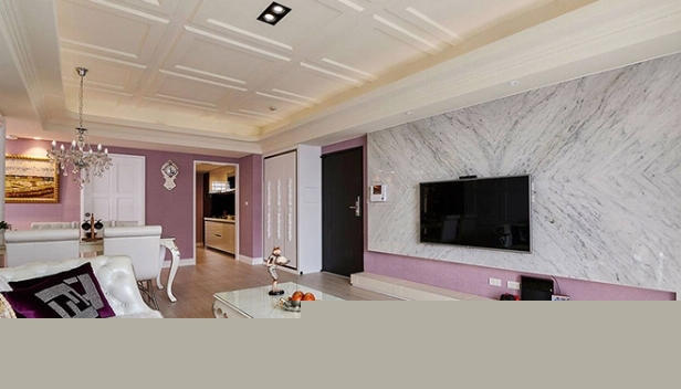 112㎡/三室兩廳兩衛(wèi)/現(xiàn)代 112㎡/三室兩廳兩衛(wèi)/現(xiàn)代