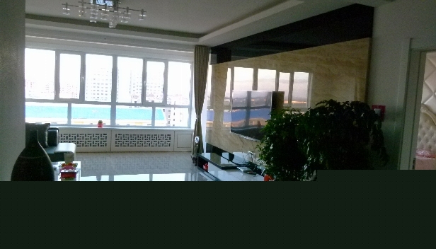 130㎡/三室兩廳兩衛(wèi)/現(xiàn)代 130㎡/三室兩廳兩衛(wèi)/現(xiàn)代