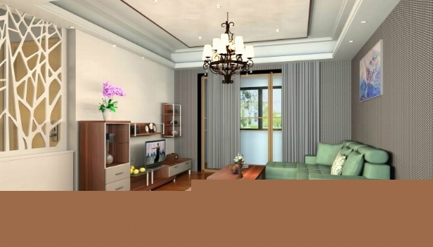 120㎡/三室兩廳一衛(wèi)/簡約 120㎡/三室兩廳一衛(wèi)/簡約