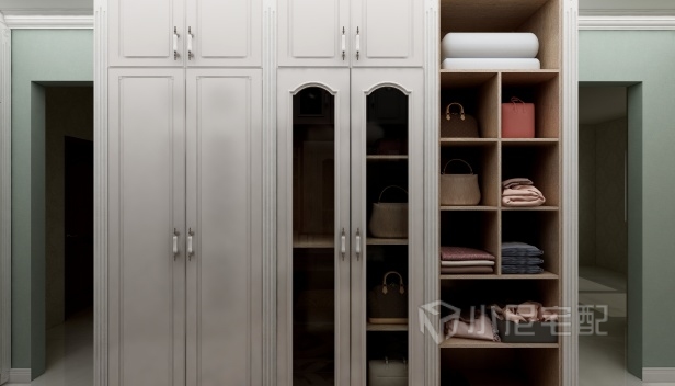 123㎡/三室兩廳兩衛(wèi)/歐式 123㎡/三室兩廳兩衛(wèi)/歐式