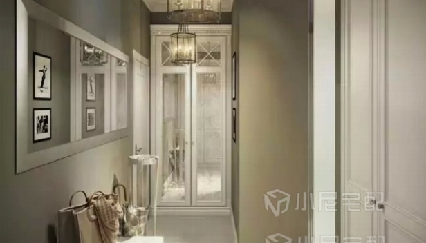 111㎡/三室兩廳一衛(wèi)/簡(jiǎn)約 111㎡/三室兩廳一衛(wèi)/簡(jiǎn)約