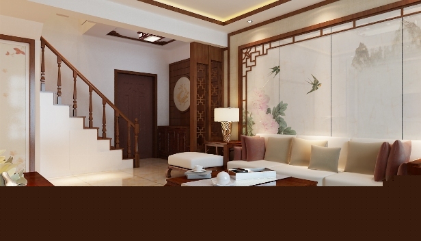 120㎡/復(fù)式/中式 120㎡/復(fù)式/中式