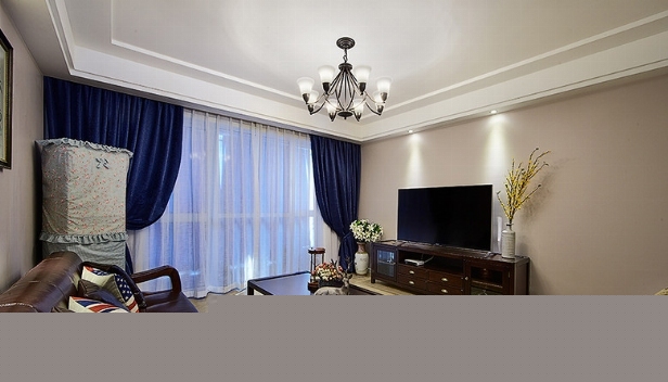 150㎡/兩室兩廳兩衛(wèi)/現(xiàn)代 150㎡/兩室兩廳兩衛(wèi)/現(xiàn)代