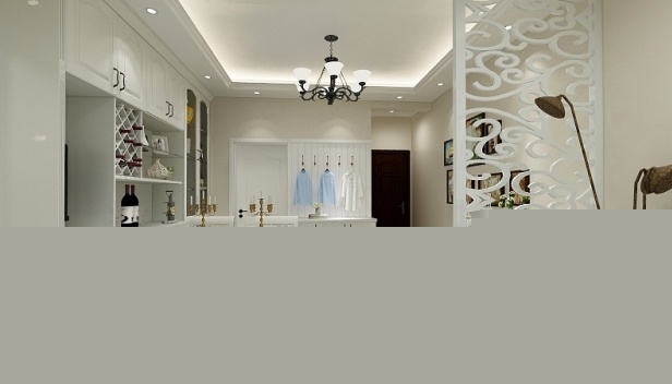 80㎡/兩室兩廳一衛(wèi)/歐式 80㎡/兩室兩廳一衛(wèi)/歐式