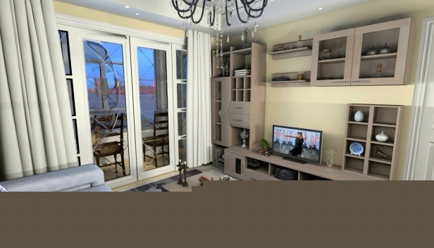 84㎡/兩室兩廳一衛(wèi)/中式 84㎡/兩室兩廳一衛(wèi)/中式