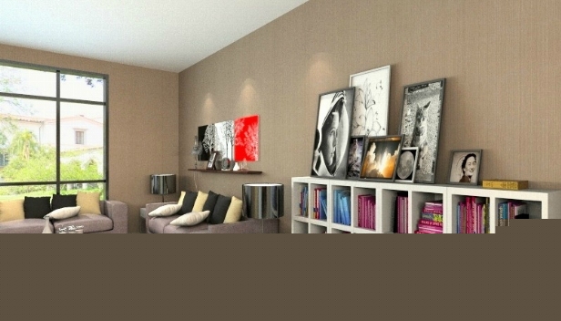 90㎡/兩室兩廳一衛(wèi)/簡約 90㎡/兩室兩廳一衛(wèi)/簡約