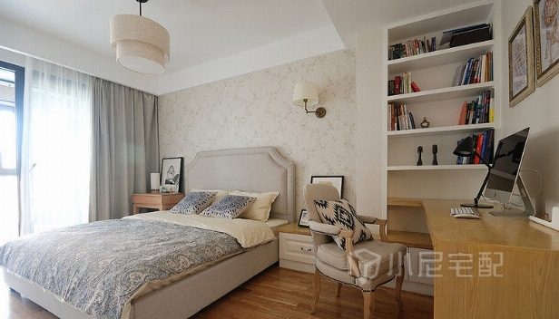 134㎡/兩室兩廳兩衛(wèi)/現(xiàn)代 134㎡/兩室兩廳兩衛(wèi)/現(xiàn)代