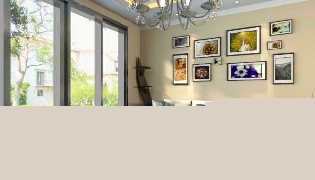 112.35㎡/三室兩廳一衛(wèi)/現(xiàn)代 112.35㎡/三室兩廳一衛(wèi)/現(xiàn)代