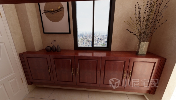 200㎡/復(fù)式/歐式 200㎡/復(fù)式/歐式