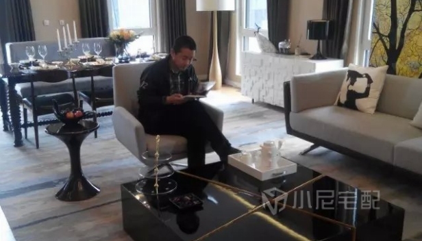 150㎡/三室三廳兩衛(wèi)/簡約 150㎡/三室三廳兩衛(wèi)/簡約