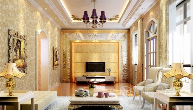 260㎡/復(fù)式/歐式 260㎡/復(fù)式/歐式