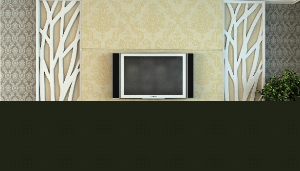 94㎡/兩室兩廳一衛(wèi)/現(xiàn)代 94㎡/兩室兩廳一衛(wèi)/現(xiàn)代