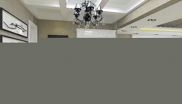 130㎡/復(fù)式/簡約 130㎡/復(fù)式/簡約