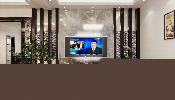 150㎡/復(fù)式/中式 150㎡/復(fù)式/中式