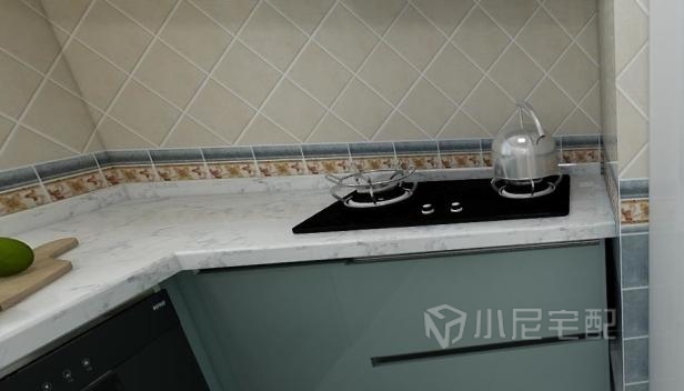 130㎡/三室兩廳兩衛(wèi)/現(xiàn)代 130㎡/三室兩廳兩衛(wèi)/現(xiàn)代