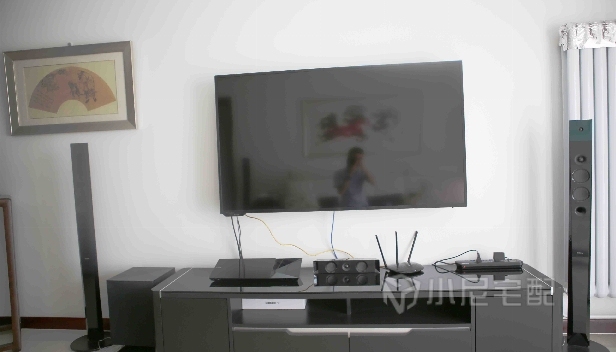 130㎡/別墅/混搭 130㎡/別墅/混搭