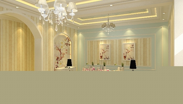 260㎡/復(fù)式/歐式 260㎡/復(fù)式/歐式