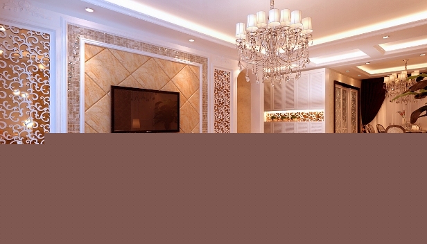 138㎡/別墅/歐式 138㎡/別墅/歐式