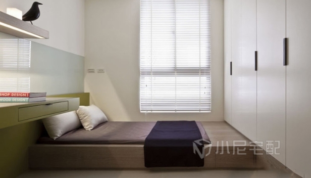 105㎡/三室兩廳兩衛(wèi)/現(xiàn)代 105㎡/三室兩廳兩衛(wèi)/現(xiàn)代