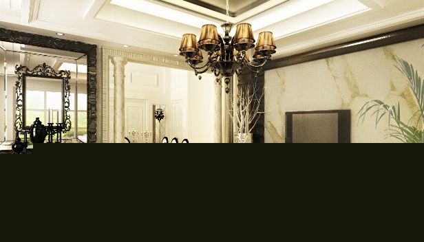 162㎡/復式/歐式 162㎡/復式/歐式