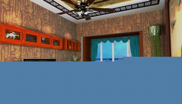 137.68㎡/三室兩廳一衛(wèi)/中式 137.68㎡/三室兩廳一衛(wèi)/中式