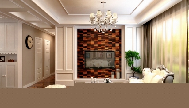 190㎡/三室兩廳兩衛(wèi)/混搭 190㎡/三室兩廳兩衛(wèi)/混搭