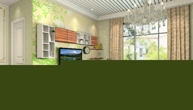 86㎡/兩室兩廳一衛(wèi)/現(xiàn)代 86㎡/兩室兩廳一衛(wèi)/現(xiàn)代