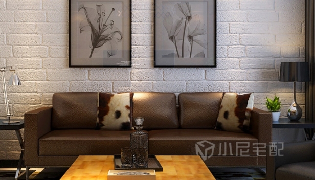 74㎡/兩室兩廳一衛(wèi)/中式 74㎡/兩室兩廳一衛(wèi)/中式