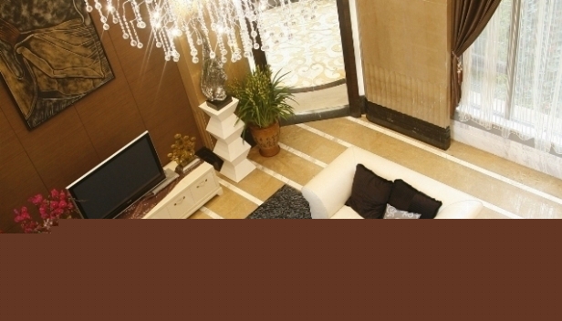 350㎡/復式/歐式 350㎡/復式/歐式