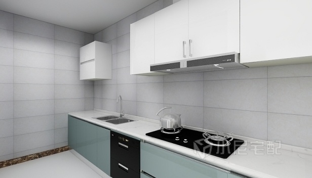 75.35㎡/一室一廳一衛(wèi)/現(xiàn)代 75.35㎡/一室一廳一衛(wèi)/現(xiàn)代