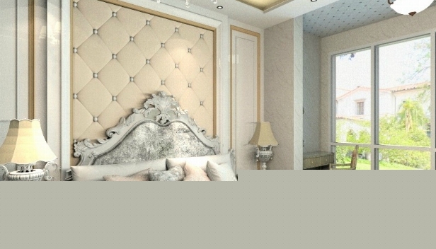 75㎡/兩室兩廳一衛(wèi)/歐式 75㎡/兩室兩廳一衛(wèi)/歐式