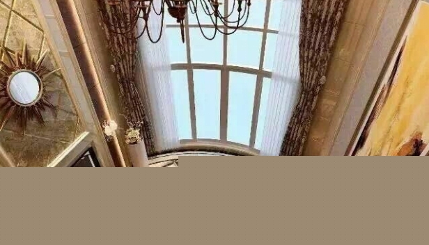 350㎡/別墅/簡約 350㎡/別墅/簡約