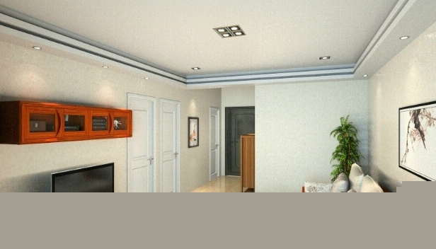 95㎡/兩室一廳一衛(wèi)/田園 95㎡/兩室一廳一衛(wèi)/田園