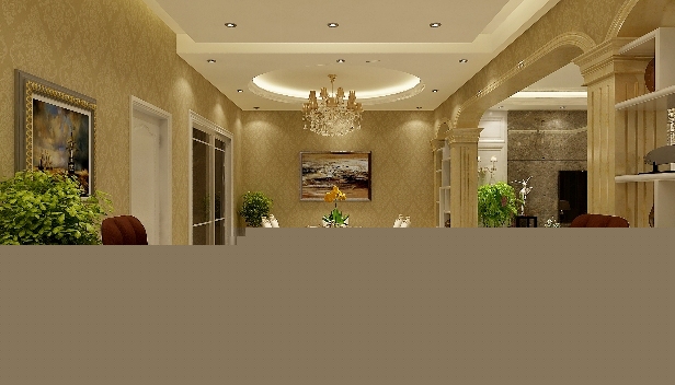 90㎡/復式/歐式 90㎡/復式/歐式