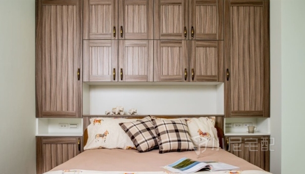 86.7㎡/三室兩廳一衛(wèi)/簡(jiǎn)約 86.7㎡/三室兩廳一衛(wèi)/簡(jiǎn)約