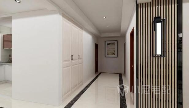 149㎡/三室兩廳一衛(wèi)/簡約 149㎡/三室兩廳一衛(wèi)/簡約