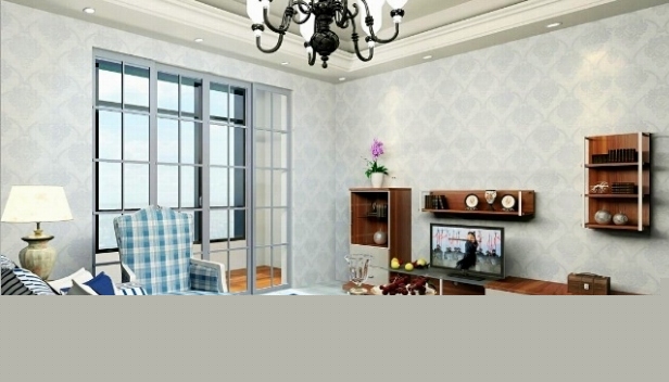 137㎡/三室兩廳一衛(wèi)/混搭 137㎡/三室兩廳一衛(wèi)/混搭