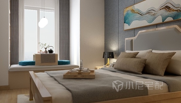 55㎡/兩室一廳兩衛(wèi)/簡(jiǎn)約 55㎡/兩室一廳兩衛(wèi)/簡(jiǎn)約