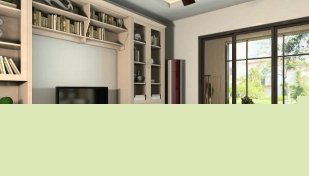 107㎡/兩室兩廳一衛(wèi)/現(xiàn)代