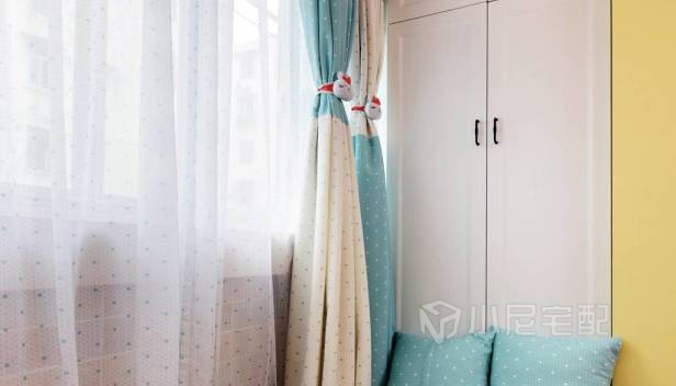 104㎡/三室兩廳兩衛(wèi)/現(xiàn)代 104㎡/三室兩廳兩衛(wèi)/現(xiàn)代