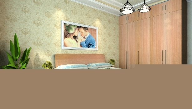 120㎡/兩室兩廳一衛(wèi)/簡(jiǎn)約 120㎡/兩室兩廳一衛(wèi)/簡(jiǎn)約