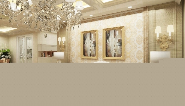 106㎡/兩室兩廳一衛(wèi)/歐式 106㎡/兩室兩廳一衛(wèi)/歐式