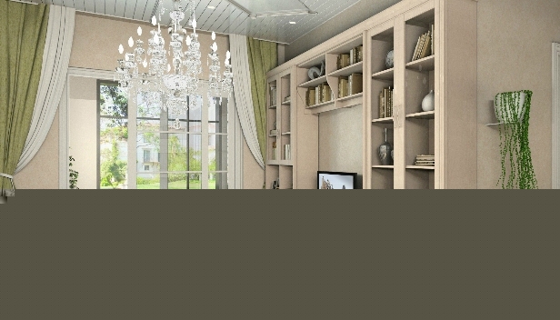 87㎡/兩室兩廳一衛(wèi)/現(xiàn)代 87㎡/兩室兩廳一衛(wèi)/現(xiàn)代