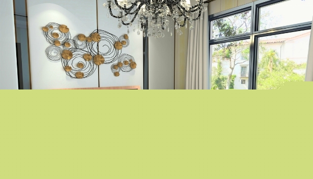 92.64㎡/三室兩廳一衛(wèi)/中式 92.64㎡/三室兩廳一衛(wèi)/中式