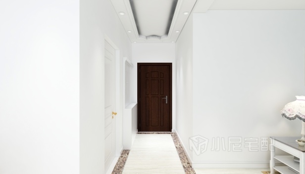 82㎡/三室兩廳兩衛(wèi)/歐式 82㎡/三室兩廳兩衛(wèi)/歐式