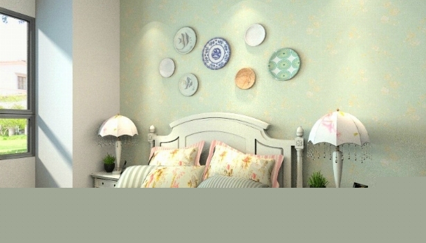 130㎡/兩室一廳一衛(wèi)/歐式 130㎡/兩室一廳一衛(wèi)/歐式