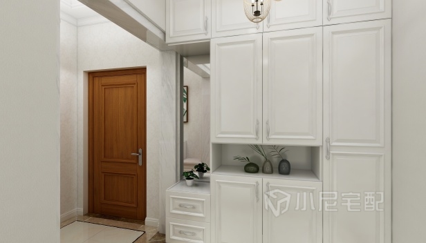 162㎡/兩室兩廳兩衛(wèi)/歐式 162㎡/兩室兩廳兩衛(wèi)/歐式